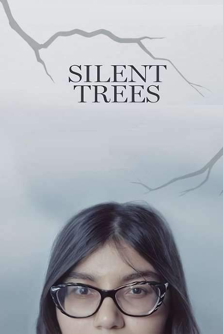 Silent Trees